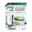 آموزش حسابداری با Excel