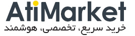 atimarket logo