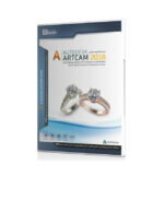 نرم افزار Autodesk ArtCam 2018