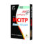 آموزش MCITP 70-680