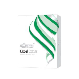 آموزش Excel 2019