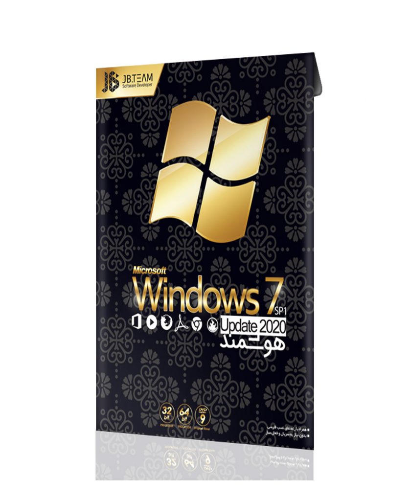 Windows7Gold