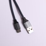 کابل تبدیل USB به TYPE-C مدل LS441