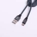 کابل تبدیل USB به MICRO مدل LS441
