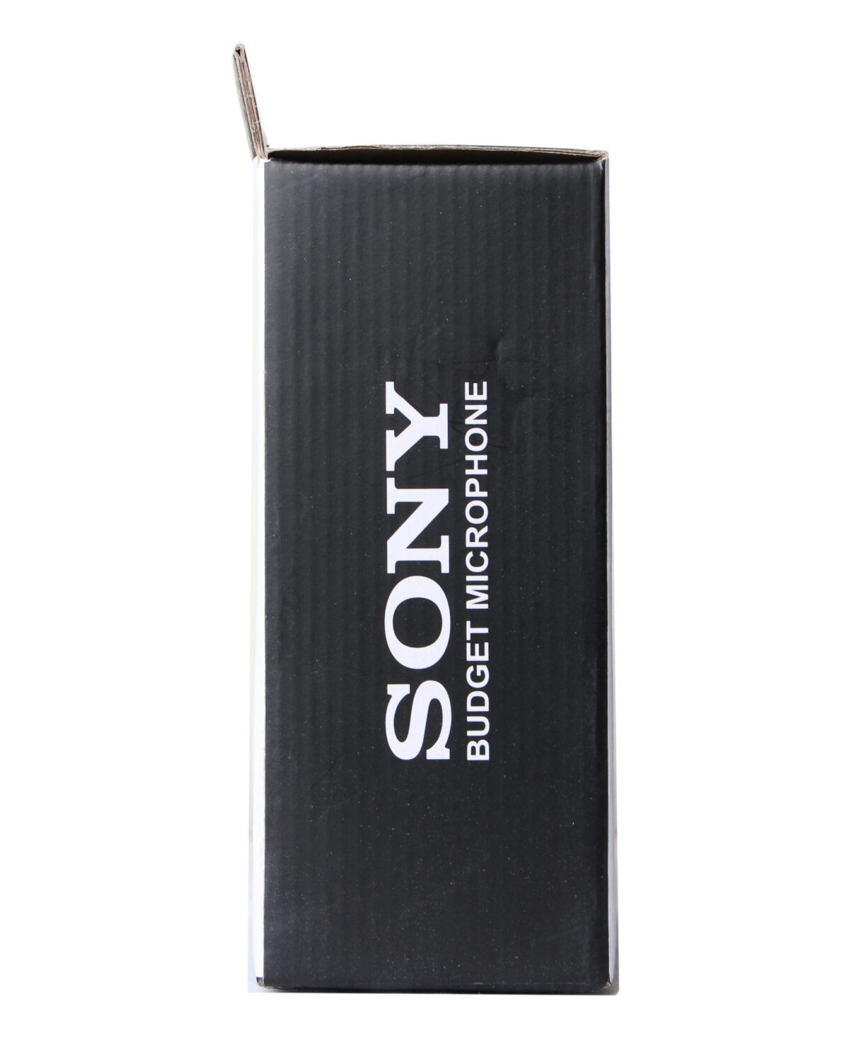 میکروفون رومیزی Sony Budget Microphone