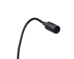 میکروفون رومیزی Sony Budget Microphone