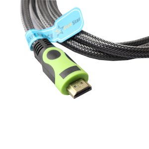 کابل HDMI - 1.5M